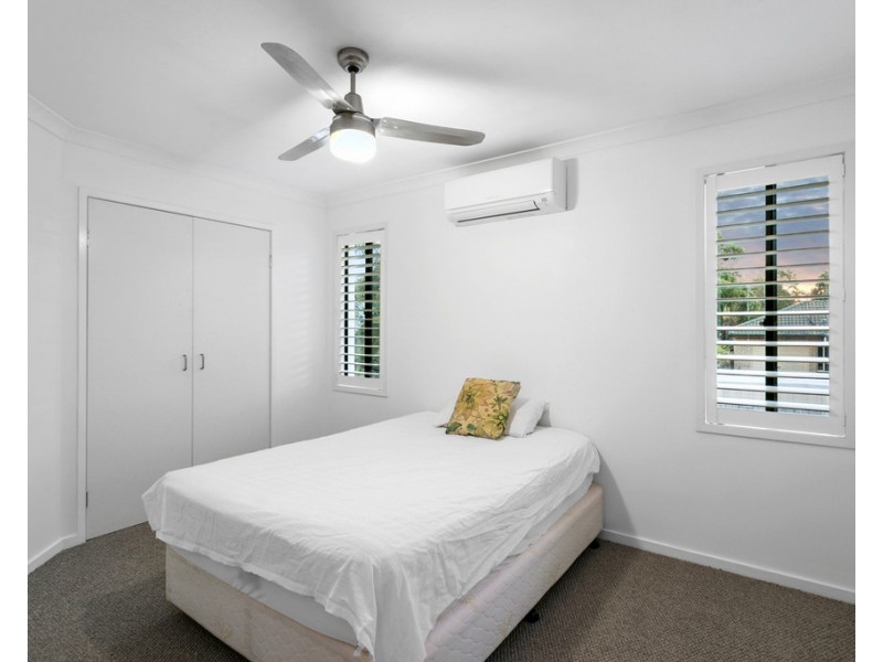 4 Satinash Court, North Lakes QLD 4509