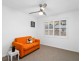 4 Satinash Court, North Lakes QLD 4509