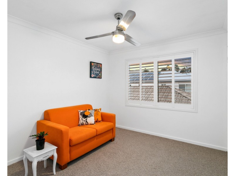 4 Satinash Court, North Lakes QLD 4509