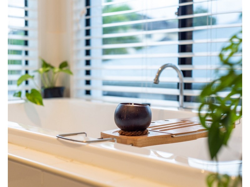 4 Satinash Court, North Lakes QLD 4509