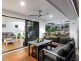 4 Satinash Court, North Lakes QLD 4509