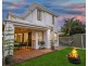 4 Satinash Court, North Lakes QLD 4509