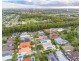 4 Satinash Court, North Lakes QLD 4509