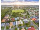 4 Satinash Court, North Lakes QLD 4509