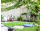 4 Riviera Crescent, North Lakes QLD 4509