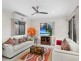 4 Riviera Crescent, North Lakes QLD 4509