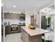 4 Riviera Crescent, North Lakes QLD 4509
