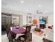 4 Riviera Crescent, North Lakes QLD 4509