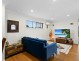 4 Riviera Crescent, North Lakes QLD 4509