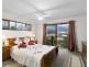 4 Riviera Crescent, North Lakes QLD 4509