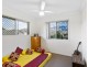 4 Riviera Crescent, North Lakes QLD 4509