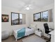 4 Riviera Crescent, North Lakes QLD 4509