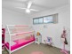 4 Riviera Crescent, North Lakes QLD 4509