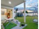 4 Riviera Crescent, North Lakes QLD 4509
