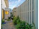 4 Riviera Crescent, North Lakes QLD 4509