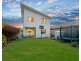 4 Riviera Crescent, North Lakes QLD 4509