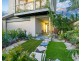 4 Riviera Crescent, North Lakes QLD 4509