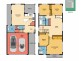 4 Riviera Crescent, North Lakes QLD 4509 Floorplan
