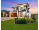 15 Cooloola Crescent, North Lakes QLD 4509