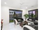 15 Cooloola Crescent, North Lakes QLD 4509