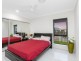 15 Cooloola Crescent, North Lakes QLD 4509