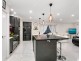 15 Cooloola Crescent, North Lakes QLD 4509