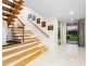 15 Cooloola Crescent, North Lakes QLD 4509