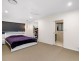 15 Cooloola Crescent, North Lakes QLD 4509