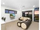 15 Cooloola Crescent, North Lakes QLD 4509