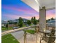 15 Cooloola Crescent, North Lakes QLD 4509