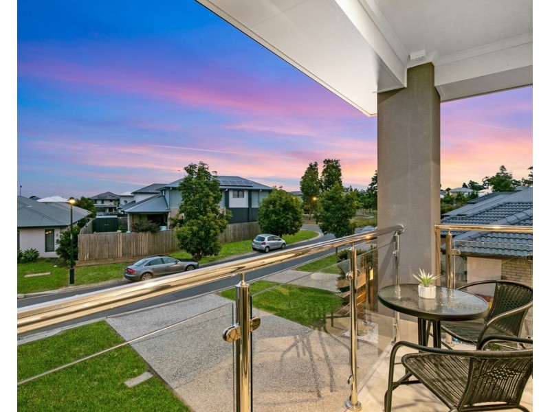 15 Cooloola Crescent, North Lakes QLD 4509