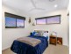 15 Cooloola Crescent, North Lakes QLD 4509