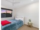 15 Cooloola Crescent, North Lakes QLD 4509