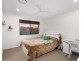 15 Cooloola Crescent, North Lakes QLD 4509