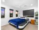 15 Cooloola Crescent, North Lakes QLD 4509