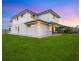 15 Cooloola Crescent, North Lakes QLD 4509