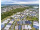 15 Cooloola Crescent, North Lakes QLD 4509