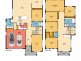 15 Cooloola Crescent, North Lakes QLD 4509 Floorplan
