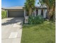 9 Severn Crescent, North Lakes QLD 4509