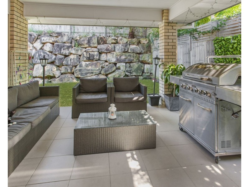 9 Severn Crescent, North Lakes QLD 4509