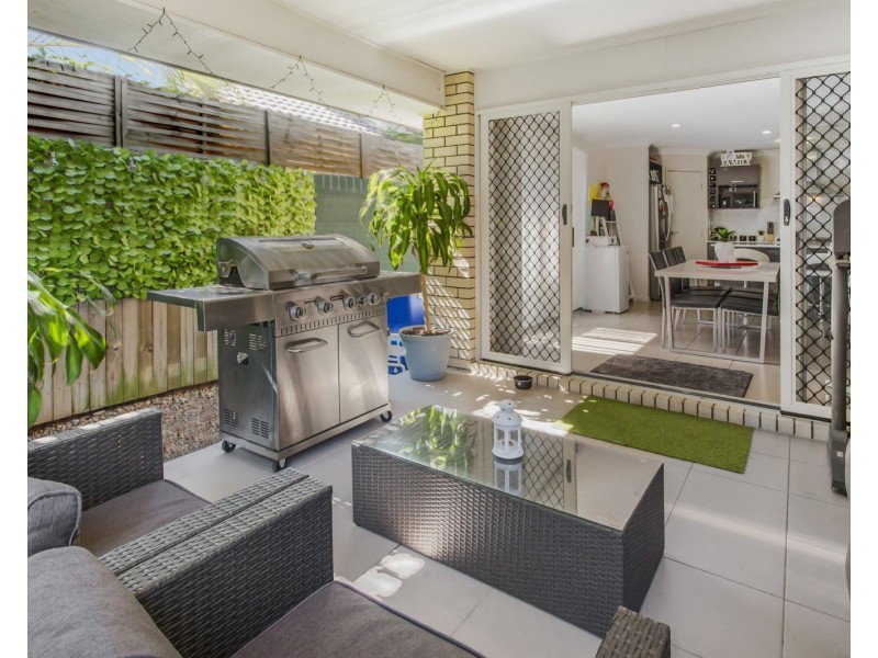 9 Severn Crescent, North Lakes QLD 4509