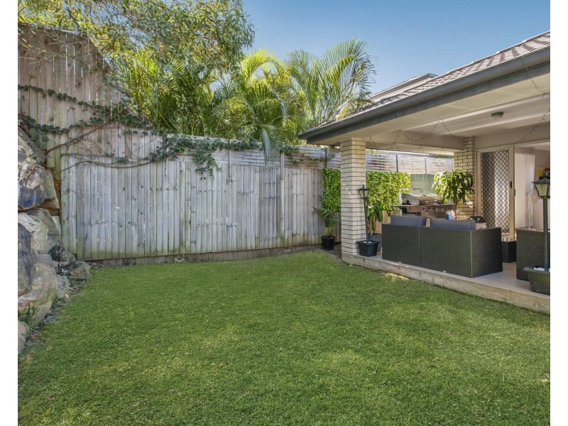 9 Severn Crescent, North Lakes QLD 4509