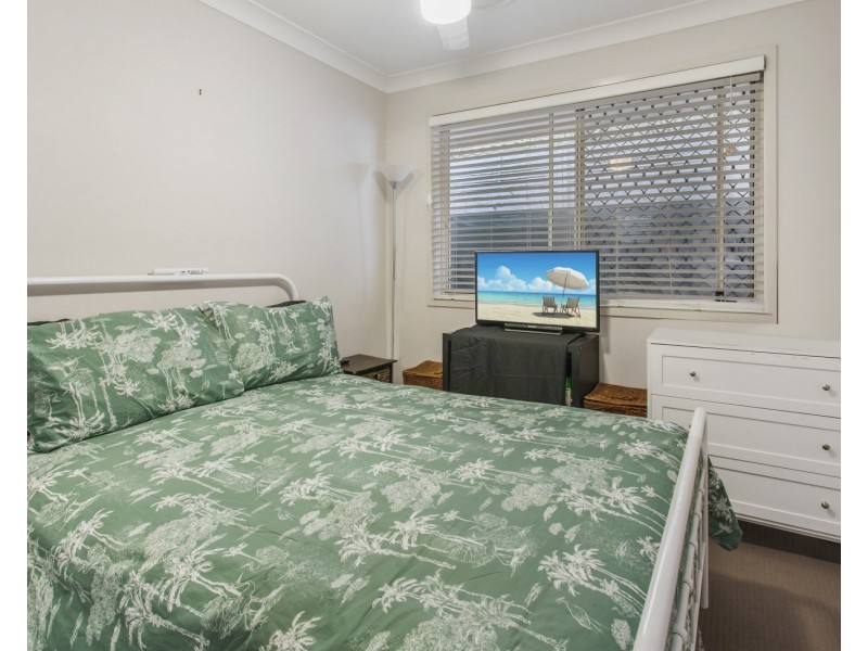 9 Severn Crescent, North Lakes QLD 4509