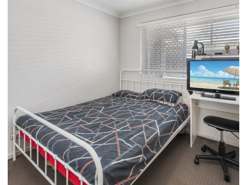 9 Severn Crescent, North Lakes QLD 4509