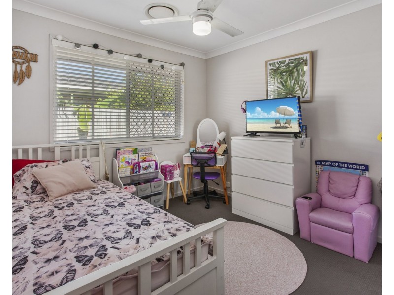 9 Severn Crescent, North Lakes QLD 4509