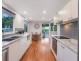9 Crest Street, Kallangur QLD 4503