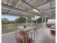 9 Crest Street, Kallangur QLD 4503