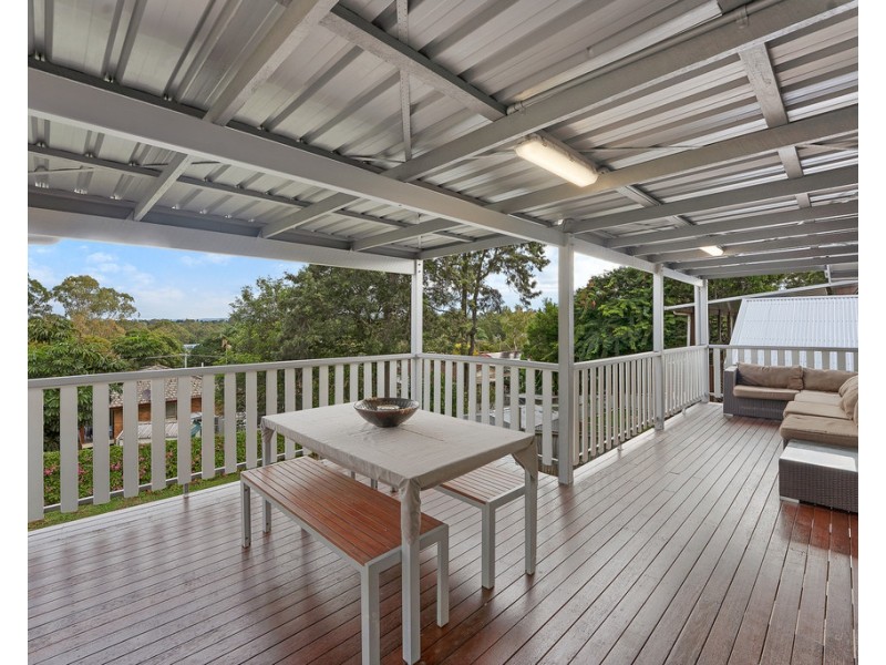 9 Crest Street, Kallangur QLD 4503