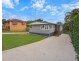 9 Crest Street, Kallangur QLD 4503