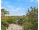 9 Crest Street, Kallangur QLD 4503